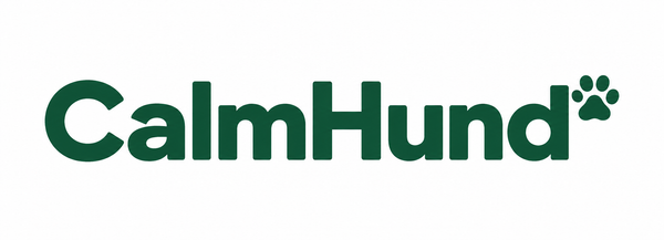 CalmHund